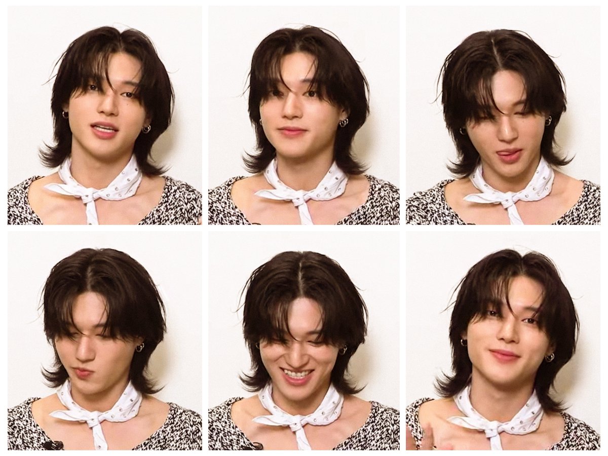 jwydiaries's tweet photo. pretty boy ♥︎ https://t.co/rrAh2zWcYU
