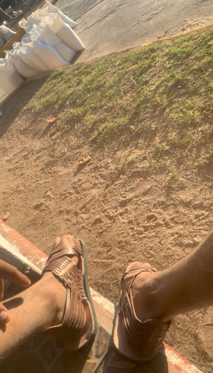 Alejandro85568's tweet photo. modo tranquilon en el ranchito https://t.co/SrNhiLmhXf