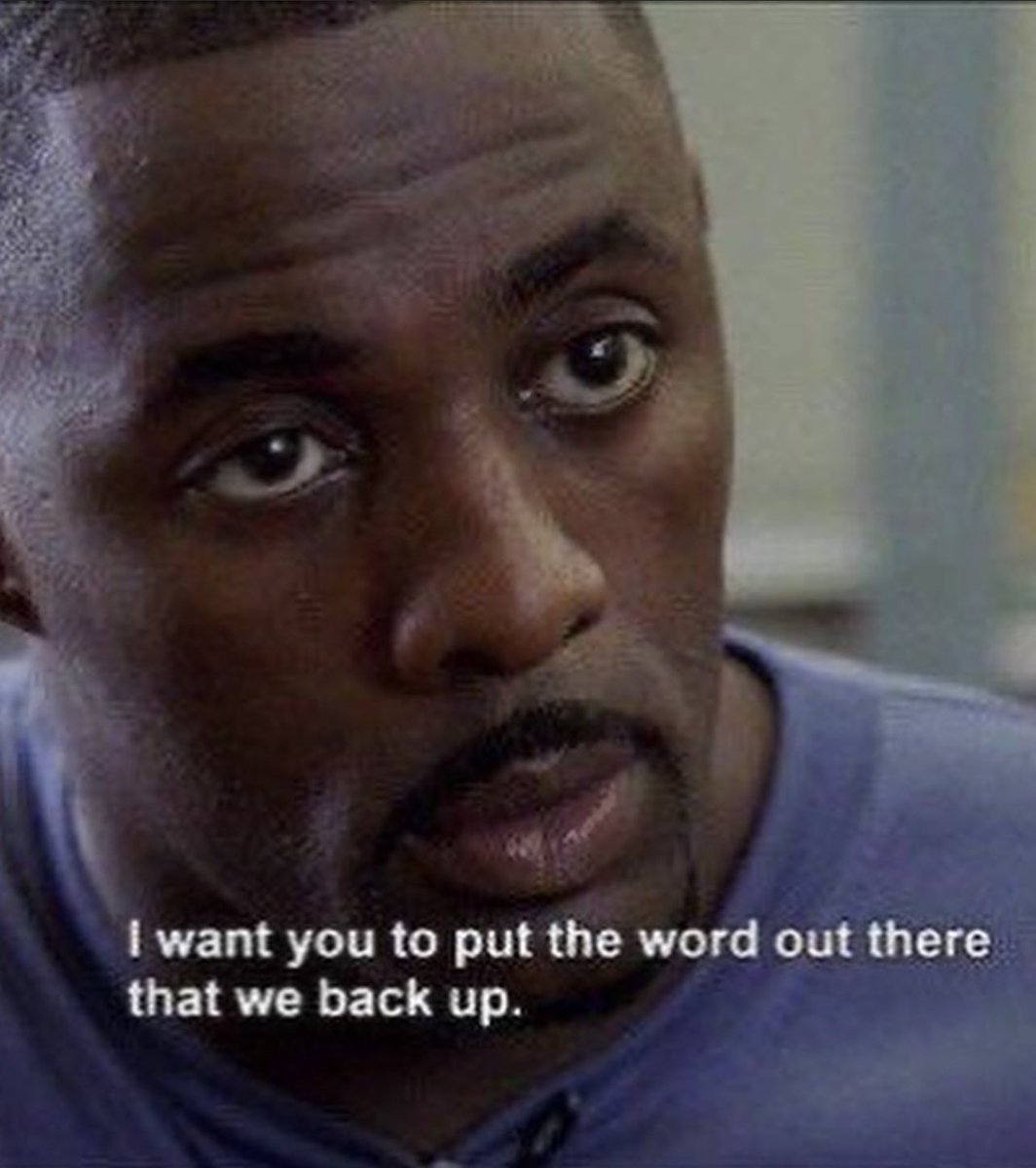 Armand Domalewski (@armanddoma) on Twitter photo the pope: the pope: