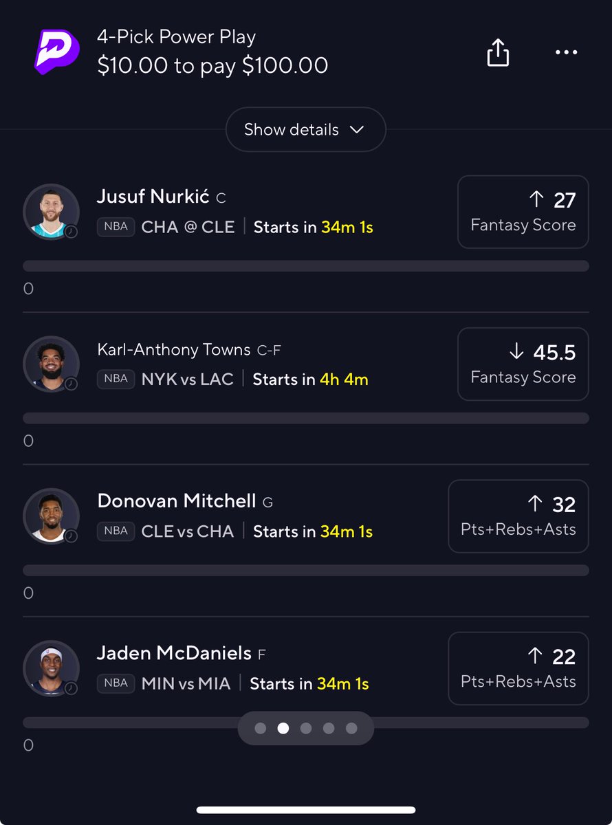 MAMBAJLANG248 tweet media