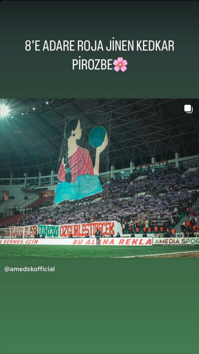 DeSevimli's tweet photo. https://t.co/WUi2jYHWfl