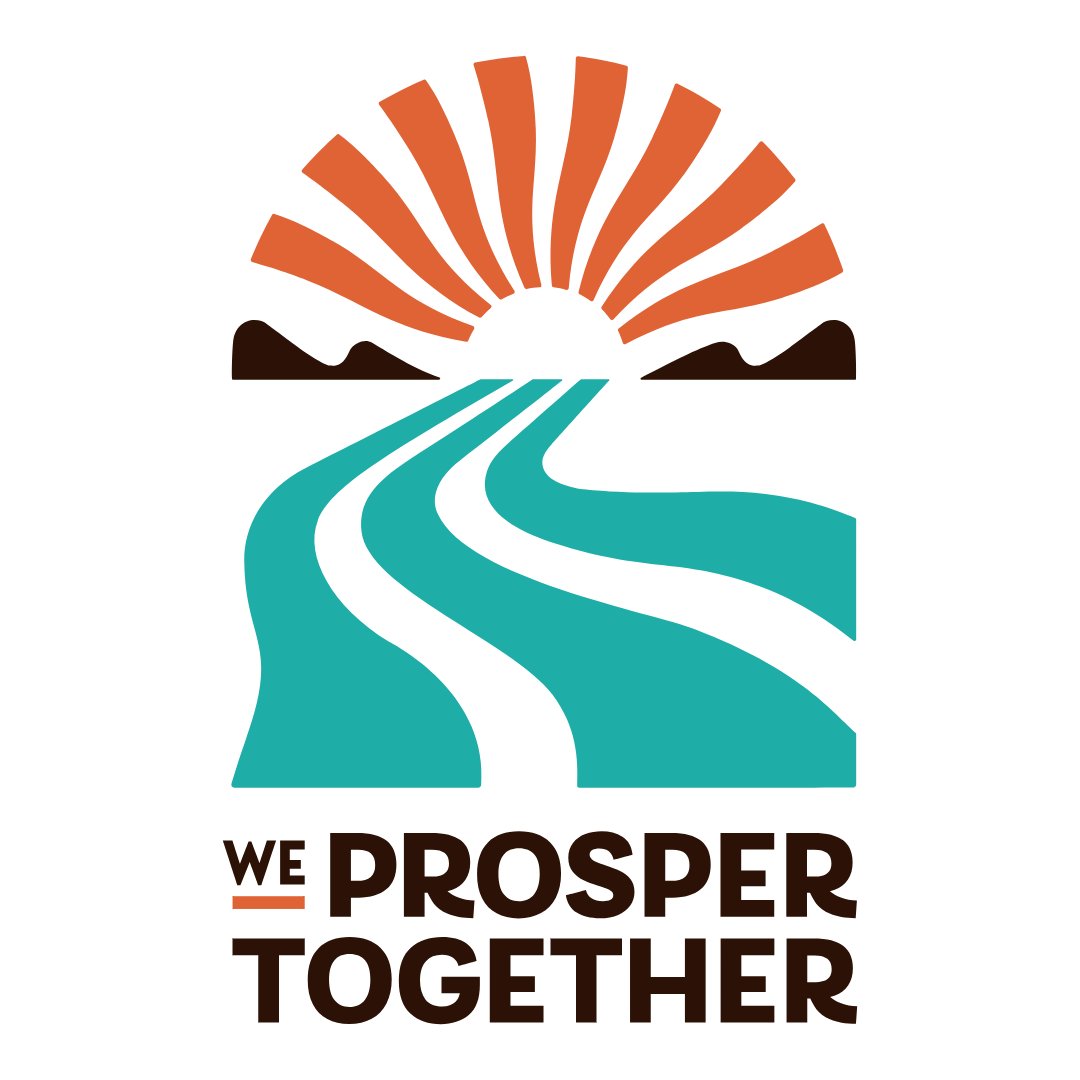 Los Rios Colleges (@losrioscolleges) on Twitter photo We’re thrilled to announce that Los Rios has received funding through the <a href="/weprosperjuntos/">We Prosper Together</a> initiative to build a healthcare talent pipeline!⚕️ We will use this funding in conjunction with recent support from the Sac K-16 Collaborative to maximize impact 🔗 bit.ly/3QOmGTI We’re thrilled to announce that Los Rios has received funding through the <a href="/weprosperjuntos/">We Prosper Together</a> initiative to build a healthcare talent pipeline!⚕️ We will use this funding in conjunction with recent support from the Sac K-16 Collaborative to maximize impact 🔗 bit.ly/3QOmGTI