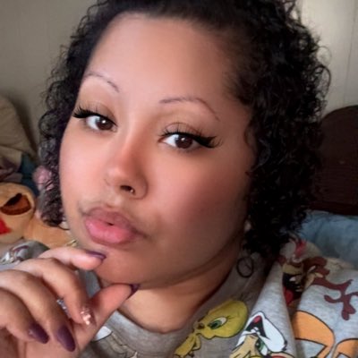 VirginiaRa73421's tweet photo. #NewProfilePic https://t.co/11LZDVLeh4