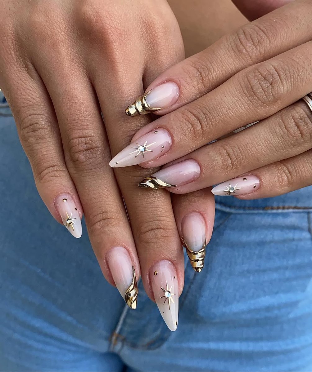 onenailsinspo's tweet photo. 📸 nailsby_beatrizstephen https://t.co/QyfKPdZCa6