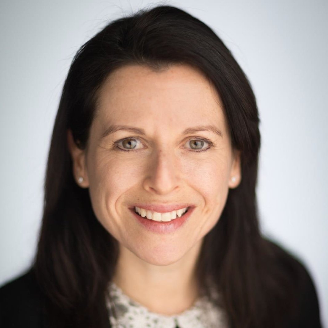 On this #EmployeeAppreciationDay, we’d like to celebrate Andrea Grossman, who has been transforming lives through her coaching for 15 years. Our people are the rhythm that keeps Talking Talent beating strong. Thank you!

#WorkplaceCulture