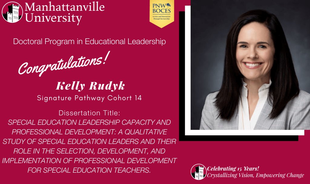 Dr. Kelly Rudyk tweet media