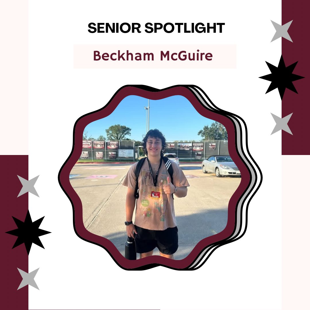 A&M Consolidated Powerlifting tweet media