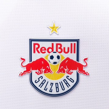 FabrizioRomano's tweet photo. 🔴⚪️🇸🇮 RB Salzburg have agreed deal in principle for 16 year old talented midfielder Miha Matjasec from NK Domzale.

Deal in place as revealed earlier this week, medical booked and then contracts to be signed. https://t.co/WxaQH6ldnL