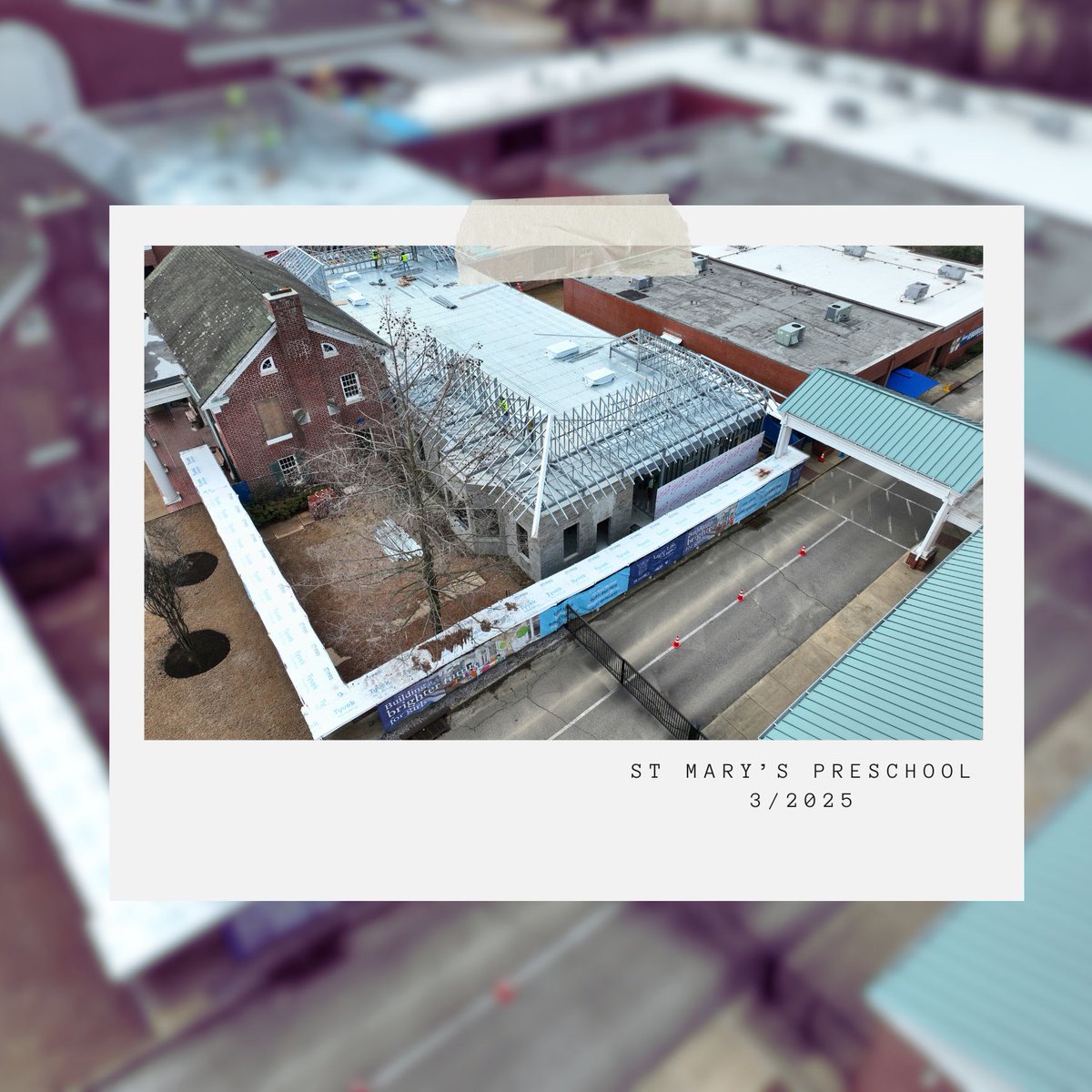 Linkous Construction Co Inc tweet media