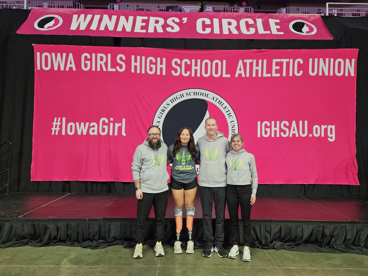 icwgirlstrackxc's tweet photo. https://t.co/qCGeYUA7Op