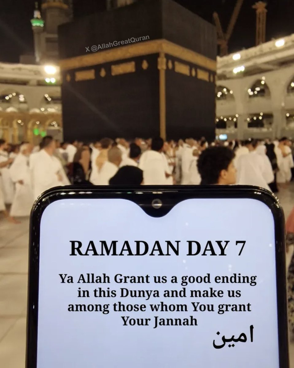 omar1_faruk's tweet photo. Thank you ALLAH for every breath that I take. Alhamdulillah. https://t.co/VWTU55LXL0