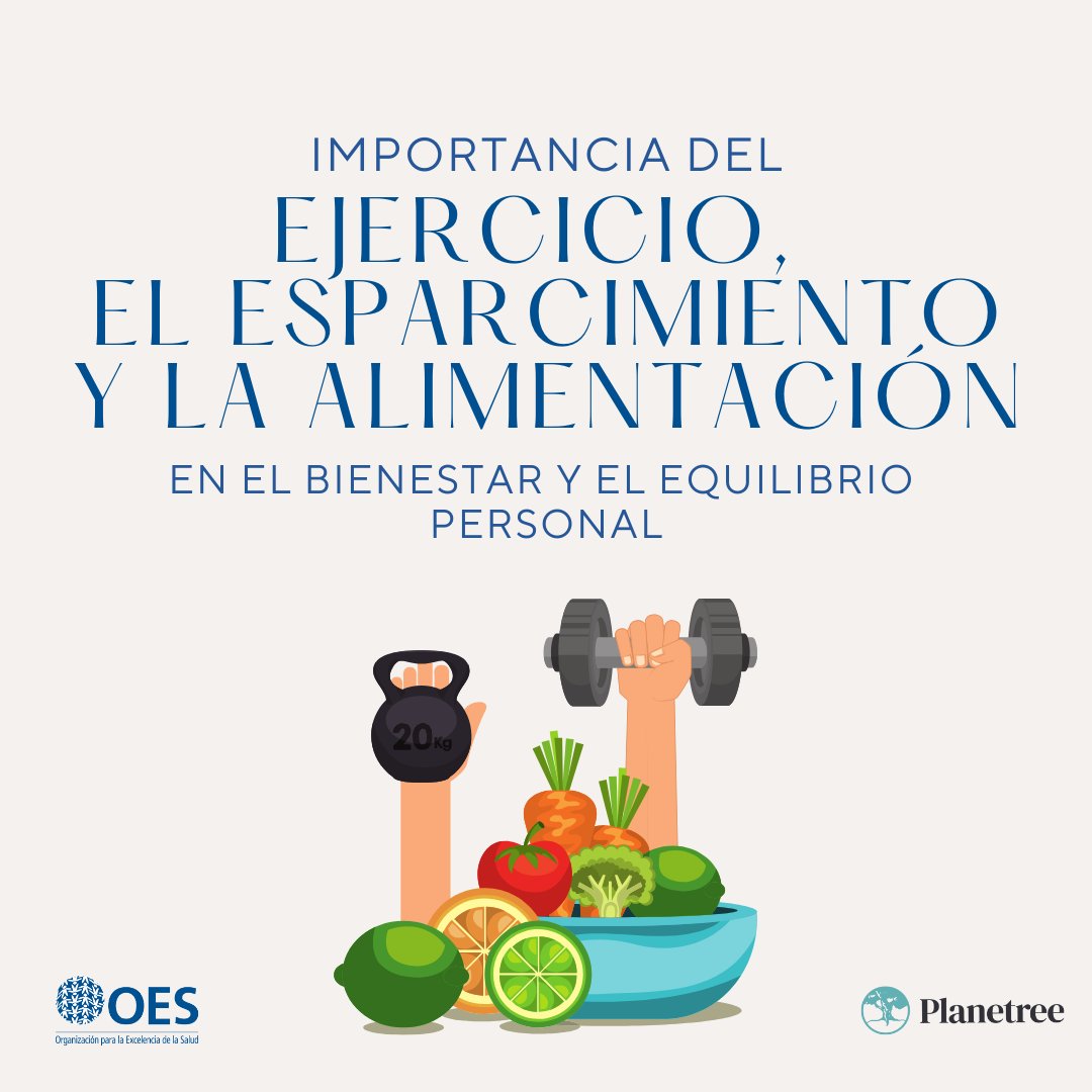 Planetree ALC tweet media