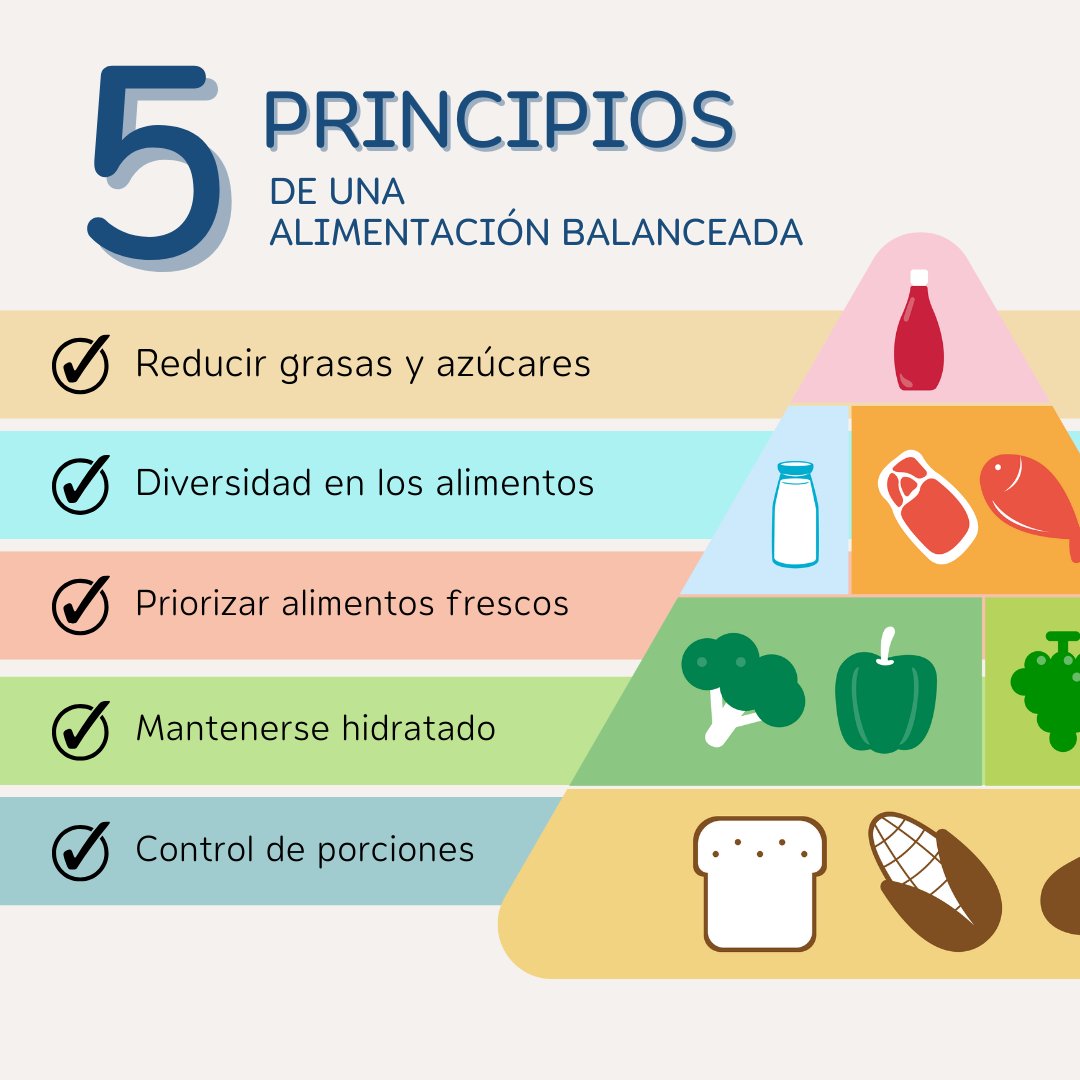 Planetree ALC tweet media