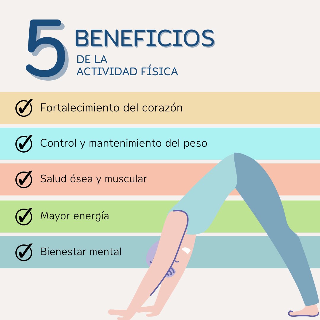 Planetree ALC tweet media