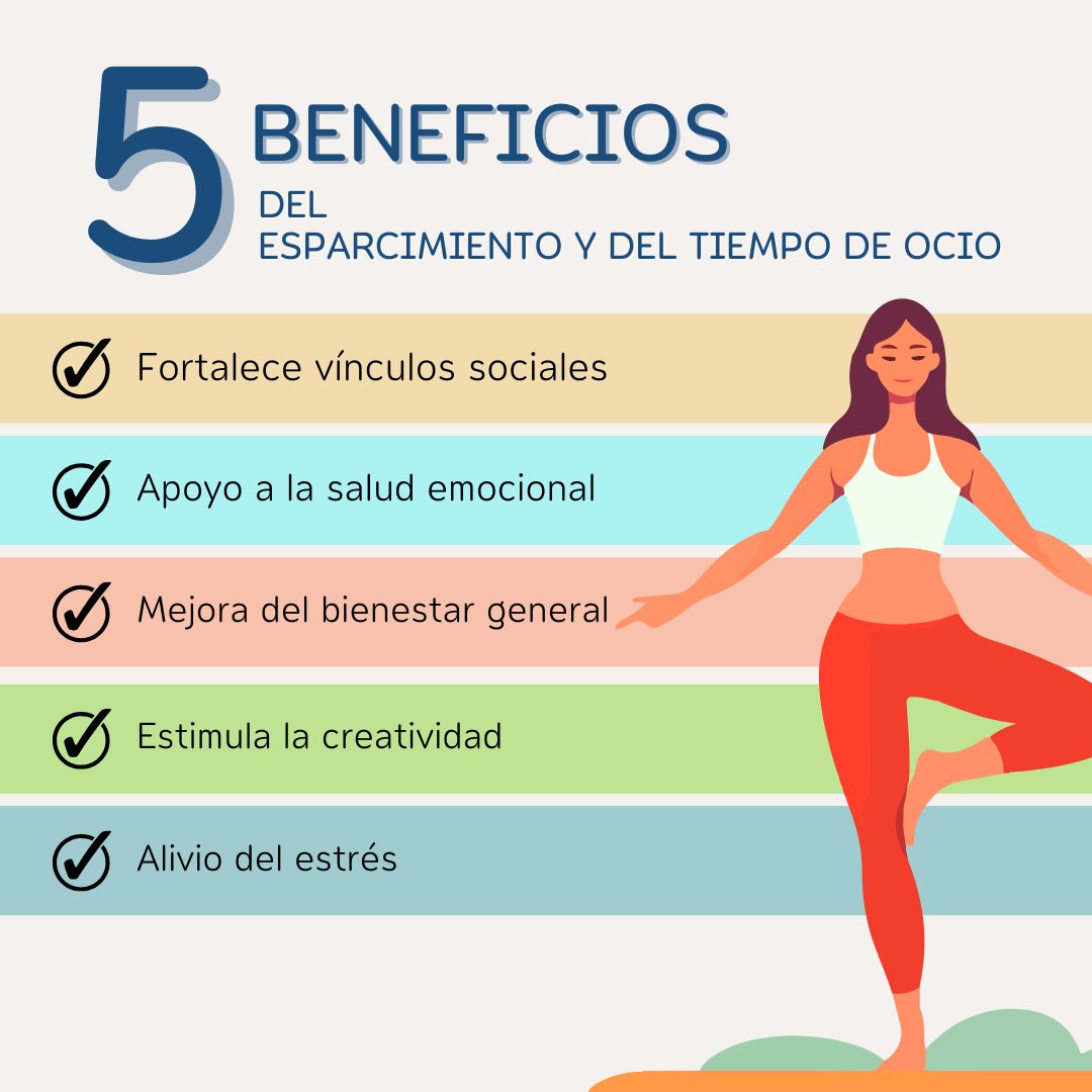 En Planetree, sabemos que adoptar un enfoque centrado en la persona implica reconocer la importancia de una alimentación balanceada, actividad física regular y tiempo de ocio para mantener un equilibrio entre cuerpo y mente.

 #viernesdebienestar #bienestarintegral