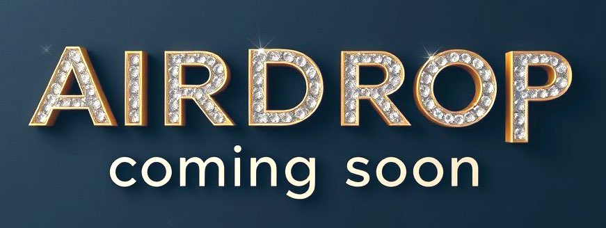 🚀 RED PENGU airdrop alert 🔥

1. Follow us! 👥
2. Retweet &amp; Like ❤️🔁
3. Drop your Sol wallet 💰

#SolanaAirdrop