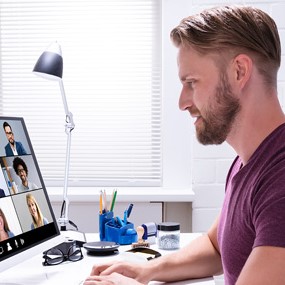 Telecommuter Appreciation Week continues. Learn more about how telecommuting helps the community by reducing traffic congestion and the number of cars on the road. pagregion.com/mobility/commu…