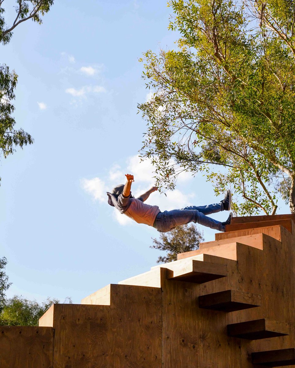 WOMADelaide tweet media