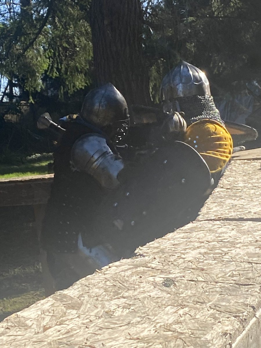 I kiss her like birdman kiss lil Wayne