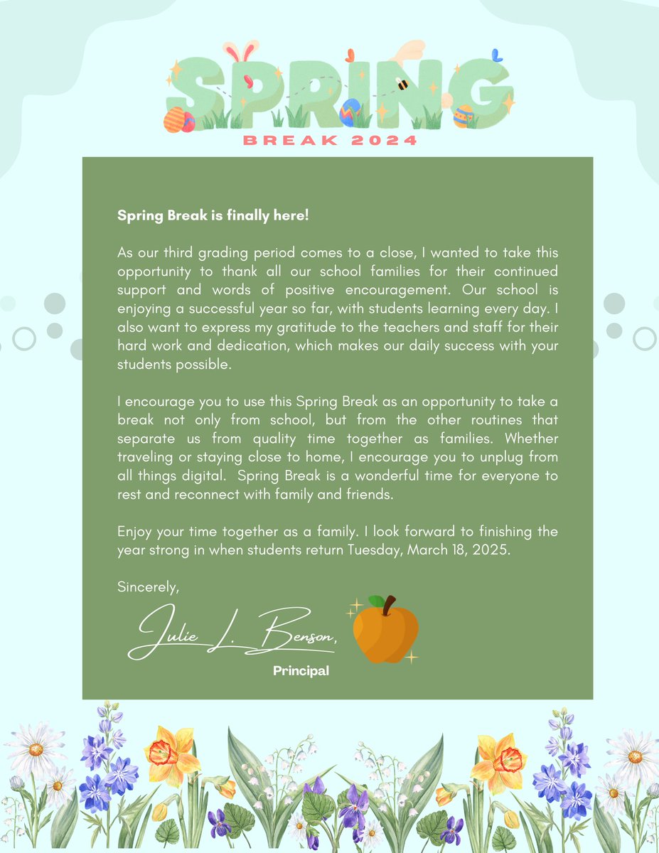 CastleHeights2's tweet photo. Letter from the Principal.....
#CHfamily #CHstrong https://t.co/IKEhkBUMFj