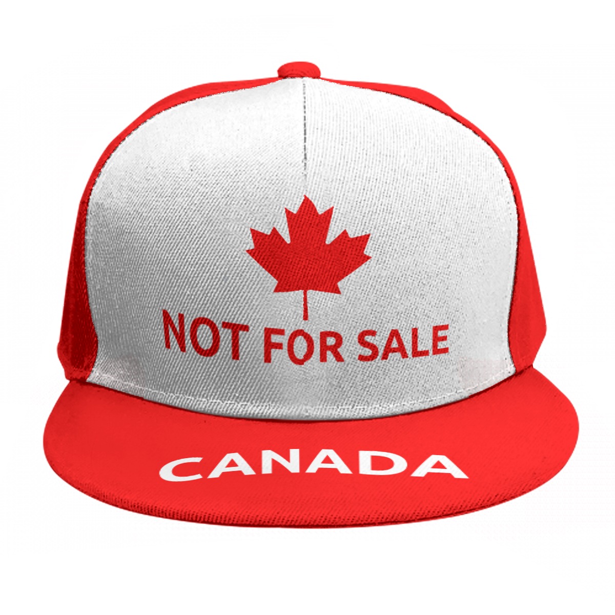 Milda_graphic's tweet photo. #Canada 

Buy Link: https://t.co/DGOYimEQ5V https://t.co/z0PudEIJPZ