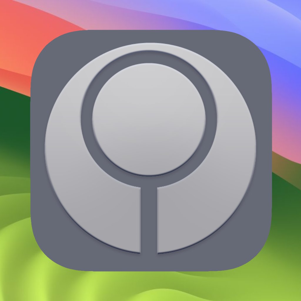 MacSourcePorts's tweet photo. The build of Aleph One for the Marathon games on https://t.co/B6rRq3deim has been updated to version release-20250302 of the project
https://t.co/w0P8CrUvxQ
#macgaming #retrogaming #macOS #marathon #alephone #gaming #apple #m1 #m2 #m3 #applesilicon https://t.co/W5JzJxG2B4