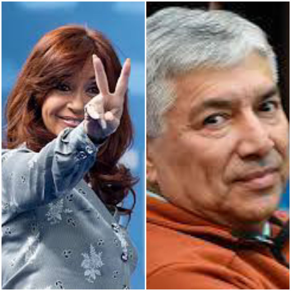 abrilcba_'s tweet photo. Nunca olvidemos que los miles de millones que eran para obra pública está en los bolsillos de estos delincuentes. Nunca más. https://t.co/gP0b6zC0gx