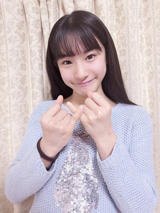 Twitterのコスプレ画像3