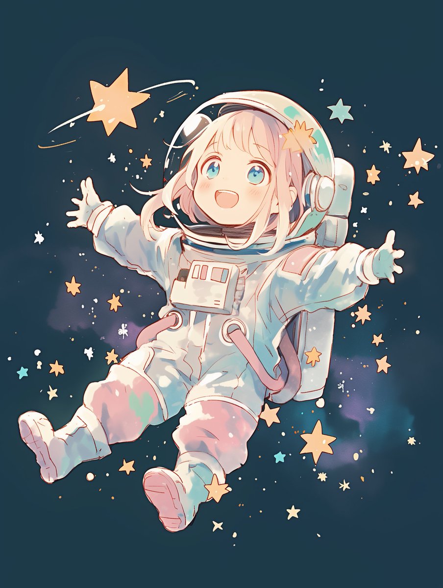 milkpanoisii's tweet photo. ここなら花粉も大丈夫！……よね？ https://t.co/pNnxqdPAht