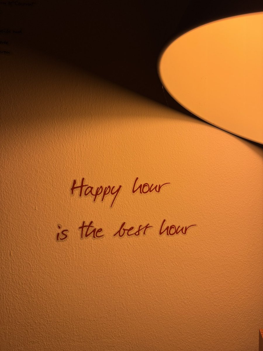 John Clark (@johnadamclark) on Twitter photo 