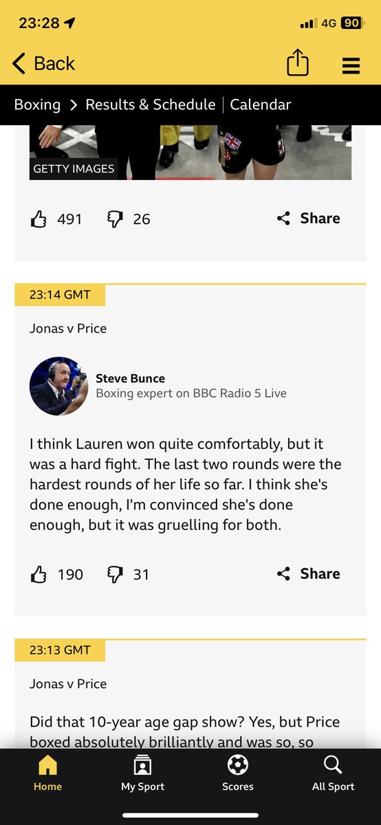 Kevin Mcalinden tweet media