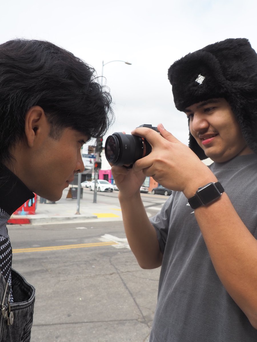 LeadzzzH's tweet photo. Life Lately https://t.co/hxmhm3xWhm
