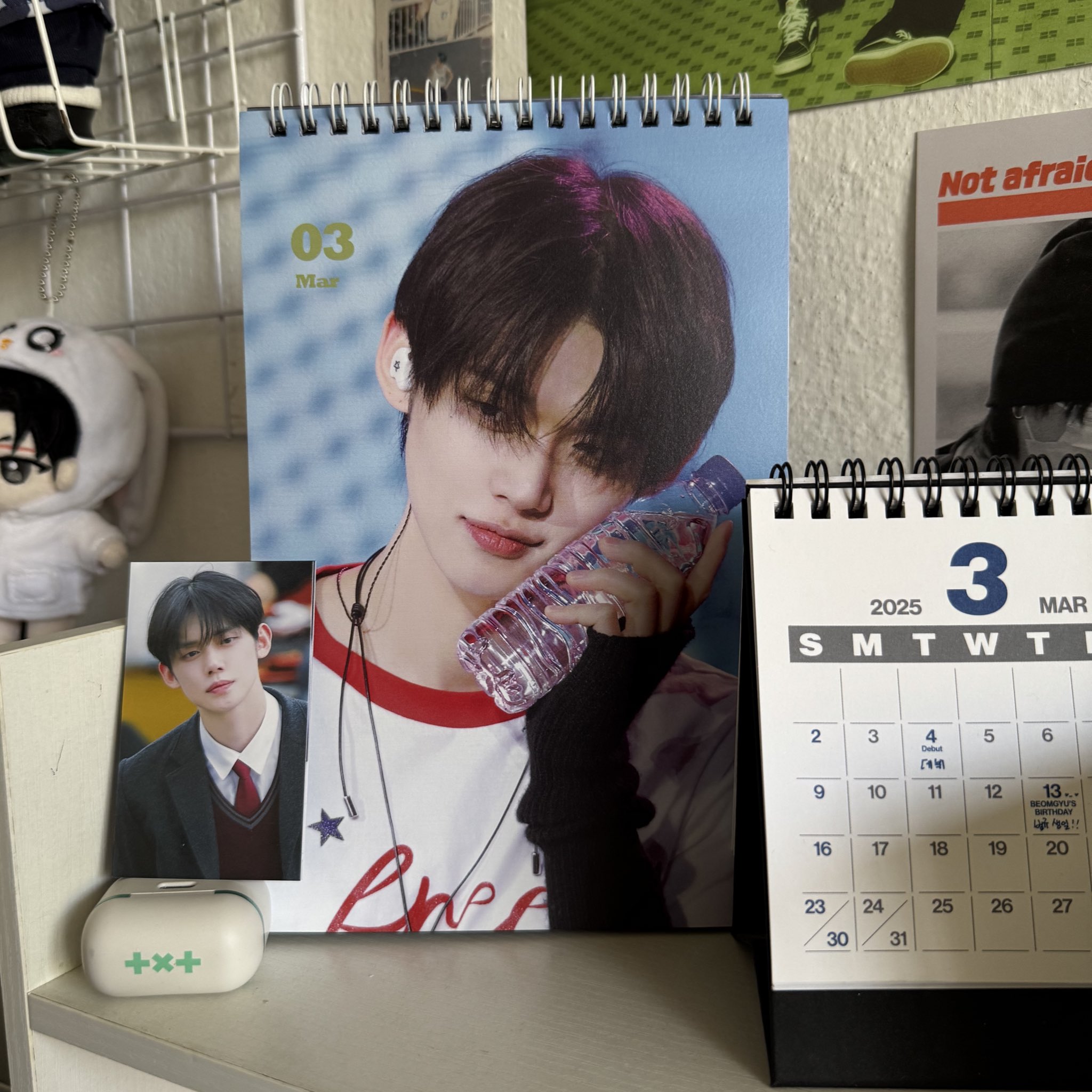 days (@990913days) / X days (@990913days) / X