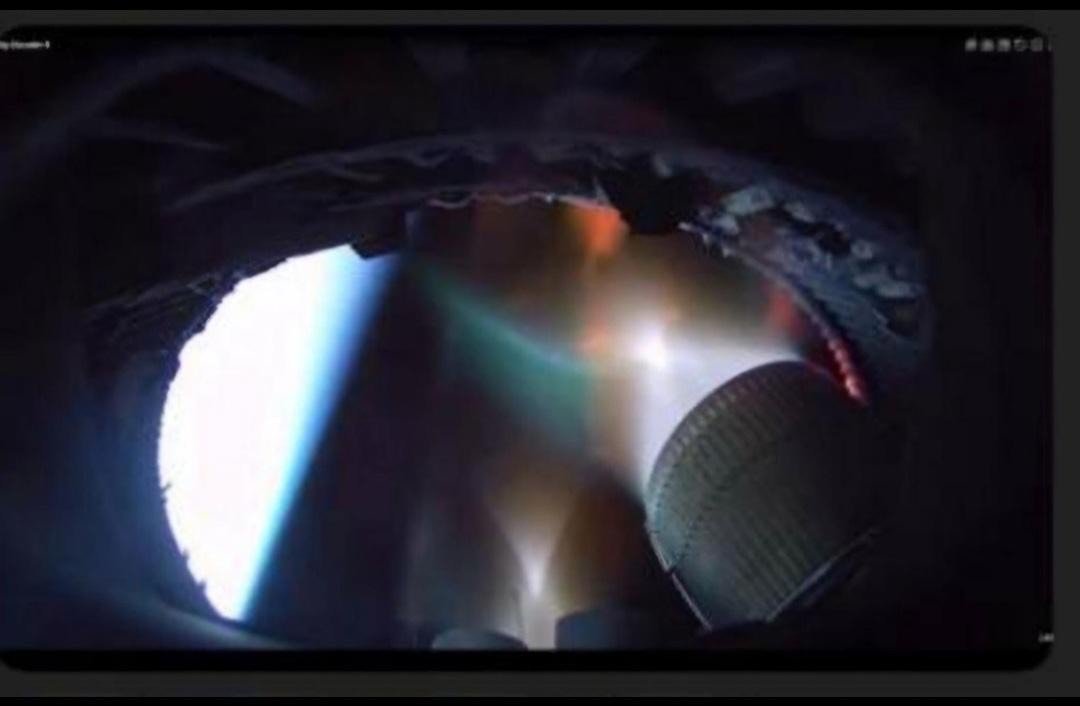 Truthful🛰️ tweet media