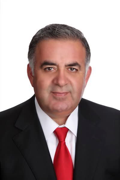 اللهم ارحم من غاب عن العين واشتاق إليه القلب.  اللهم ارحم من يفجعنا فقده، ويوجعنا فراقه، واجمعنا به في جنات النعيم.  اللهم ارحم من رحل عن الدنيا ولن يرحل أبداً عن قلوبنا. 

أخي محمد…حبيبي وتاج راسي، روح القلب ونور العين، في ذمة الله.

إنا لله وإنا إليه راجعون