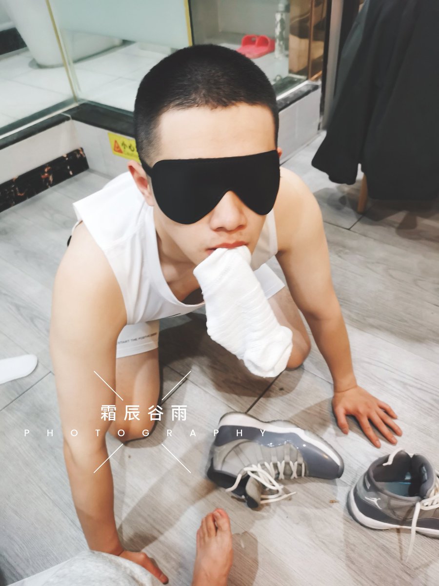 SCGY1223's tweet photo. 来，继续。 https://t.co/njDLJlMFnI