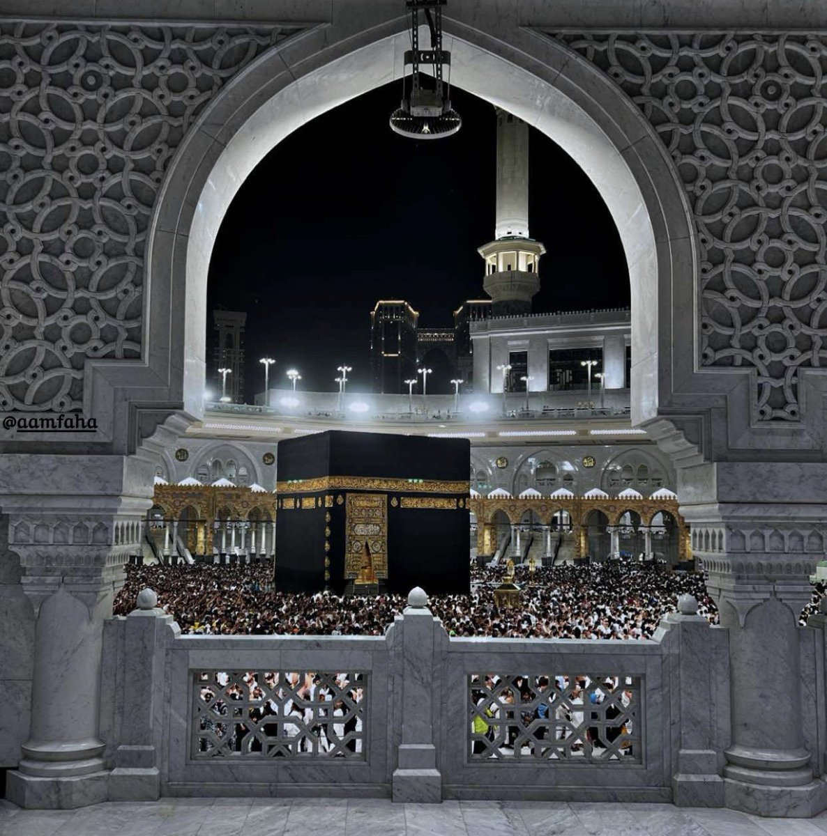 aamfaha's tweet photo. #تصويري 3 #رمضان https://t.co/u2aWRiQ9vi