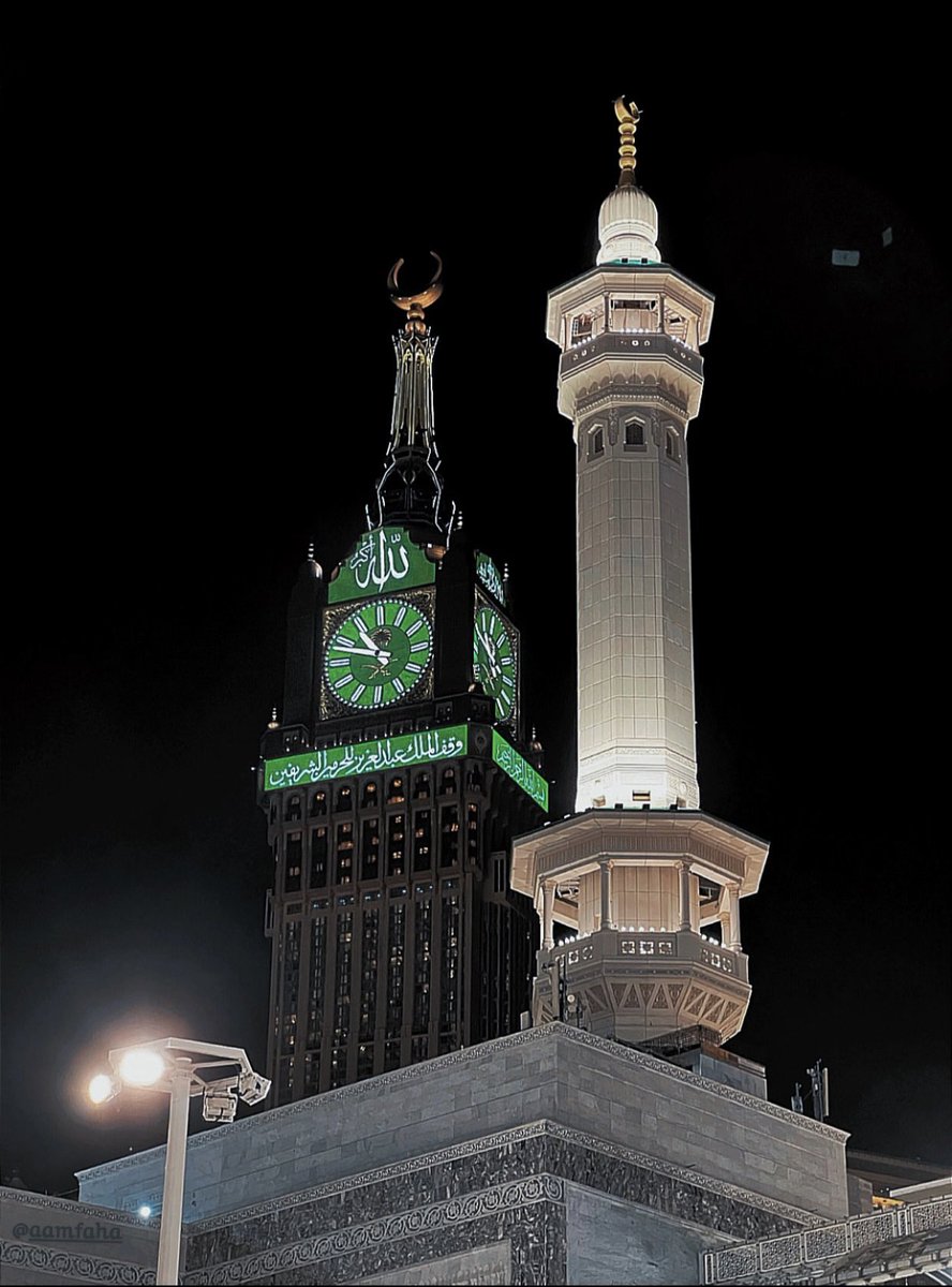 aamfaha's tweet photo. #تصويري 3 #رمضان https://t.co/u2aWRiQ9vi