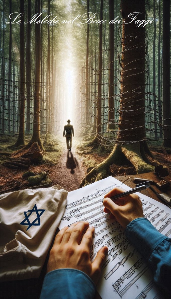 Roberto Lippolis (@lippolis63) on Twitter photo 