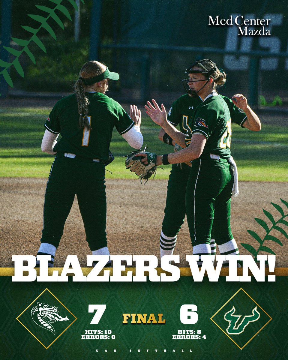 𝐵𝑙𝑎𝑧𝑒𝑟𝑠 𝑐𝑜𝑚𝑝𝑙𝑒𝑡𝑒 𝑡ℎ𝑒 𝑐𝑜𝑚𝑒𝑏𝑎𝑐𝑘!!