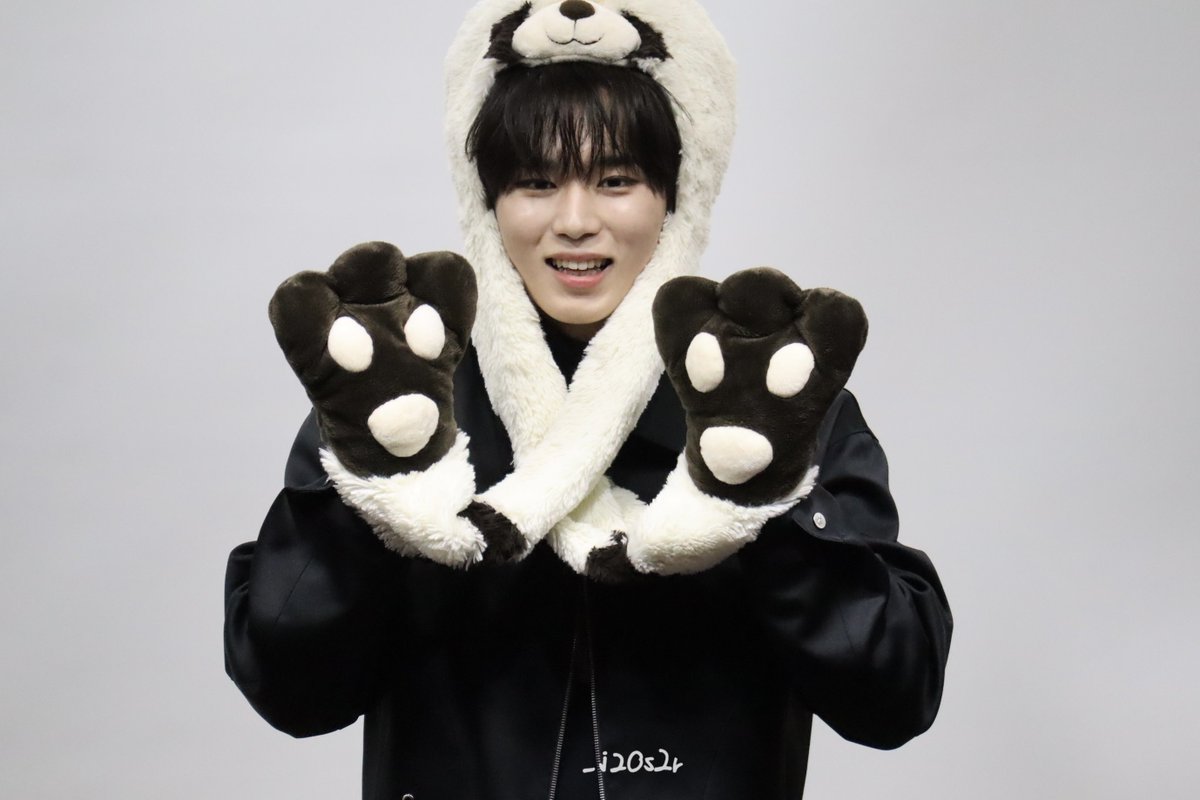 250307 점프업 대면팬싸

#위아이 #WEi #김준서 #KIMJUNSEO #ジュンソ