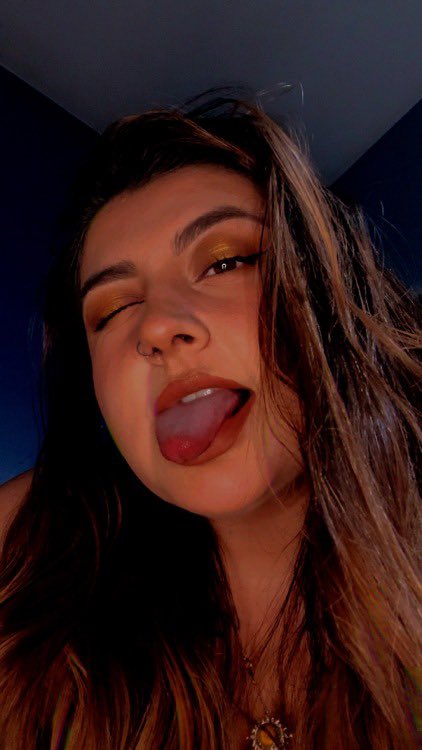 Rosy_coc0's tweet photo. Did my makeup to try to get out of my slump
#twilightnewmoonpalette #Colourpopcosmetics #wherethehellhaveyoubeenloca https://t.co/SIuOUIeyMb