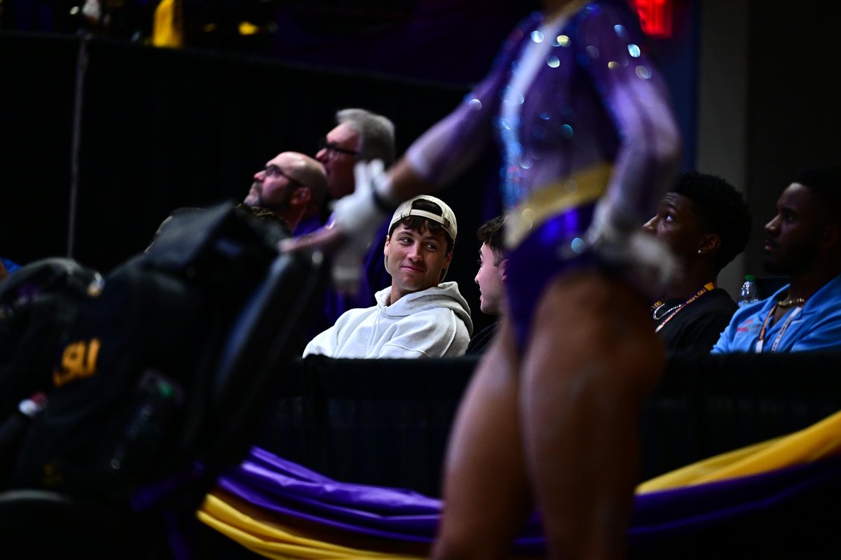 A new bombshell has entered the (PMAC) villa 👋