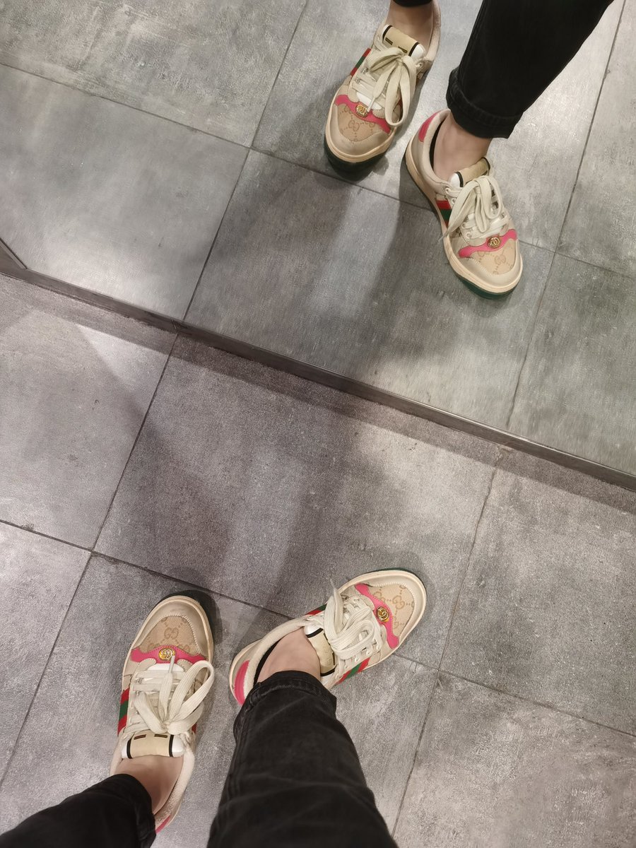 嘿咻FQ tweet media