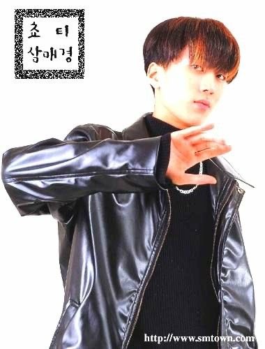 biteyrylee's tweet photo. I'm so V.I.P U better respect me
#whiteangelselcaday #clubhotselcaday #echotiselcaday #에이치오티selcaday #WASD #CHSD https://t.co/vyLqJb3XXp
