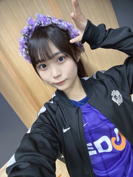 尾茂井奏良のTwitter画像28