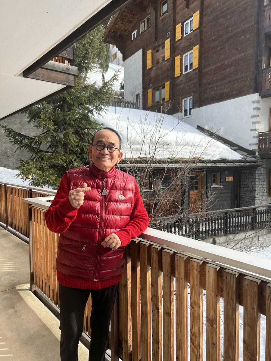 Pada marah nie ye, Aku ngebelain Pak Prabowo Subianto Jenderal TNI AD Kopassus Purn Presiden RI ke 8 ha ha ha Aku Kader PDI Perjuangan ingat PartaiKu tidak memilih Beliau tentu juga Aku tapi Do’aKu Presiden RI ke 7 harus tetap K u a t karena kalau dijatuhkan bisa hancur/keos  ini