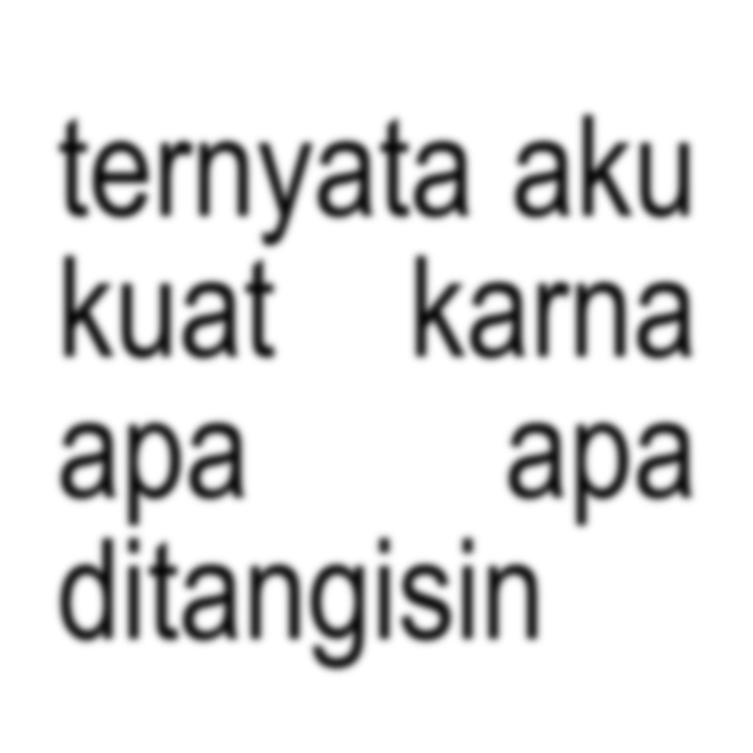 orilookstore's tweet photo. hehee https://t.co/EONT4WuzBR