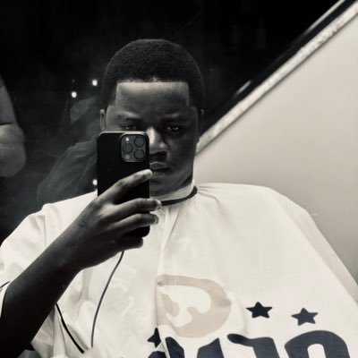 captainarewa's tweet photo. #NewProfilePic https://t.co/eK62JfSCkF