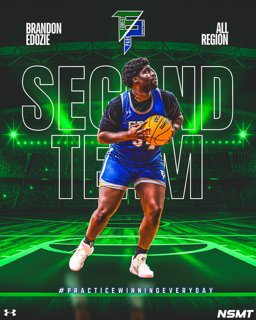 Congratulations to the following FP Bruins that received All Region Honors!!!   
Ethan Salvatierra - 1st Team All Region 
Brandon Edozie - 2nd Team All Region 
Jaiden Perry  - 2nd Team All Region 
#practicewinningeveryday